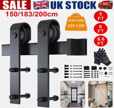 Stainless Steel 5/6FT/6.6FT