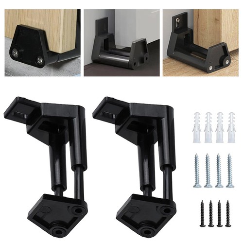 Sliding barn door floor - sliding,
