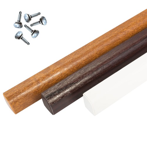 Upvc door window - upvc,