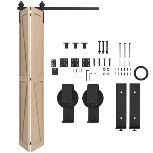 Homcom 4ft 122cm - homcom, 4ft/122cm