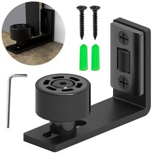 Adjustable Floor Guide