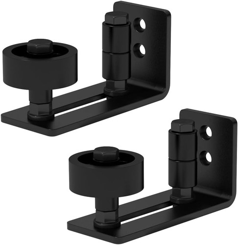 Pack adjustable floor - 2,