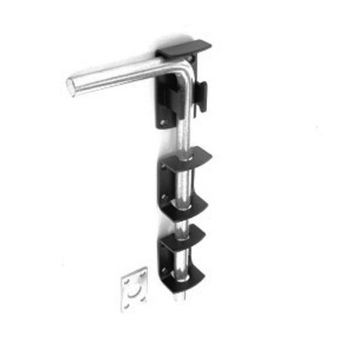 Garage gate door - garage,