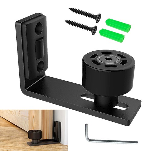 Floor guide adjustable for - guide,