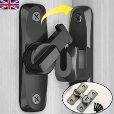 90° Stainless Steel Hook