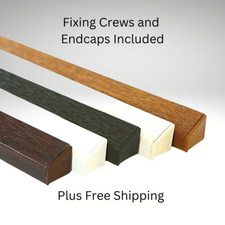 Door Weather Bar Strip