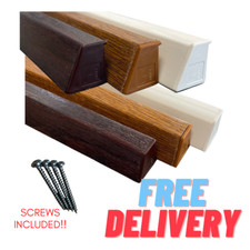 Door Weather Bar Strip