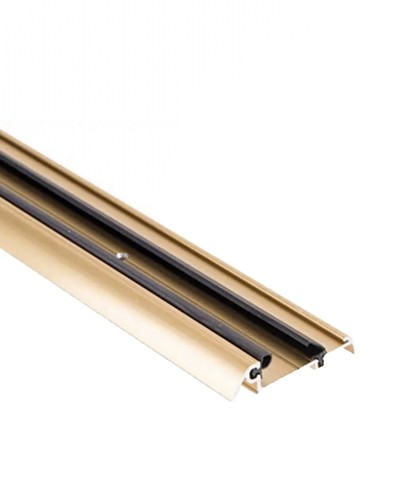Stormguard door draught - stormguard,
