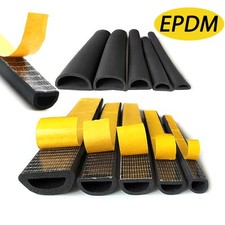 Stormguard EPDM Soft Rubber