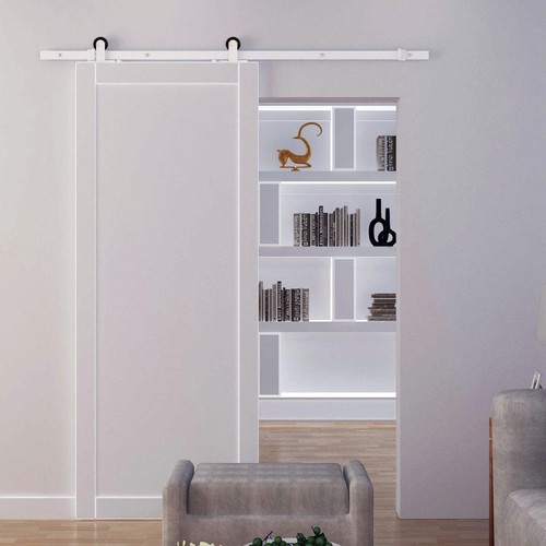 Modern antique style - ft,