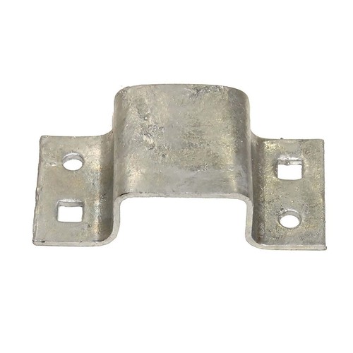 Extended galv keep for brenton - galv,