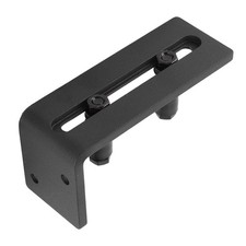 Carbon Steel Adjustable