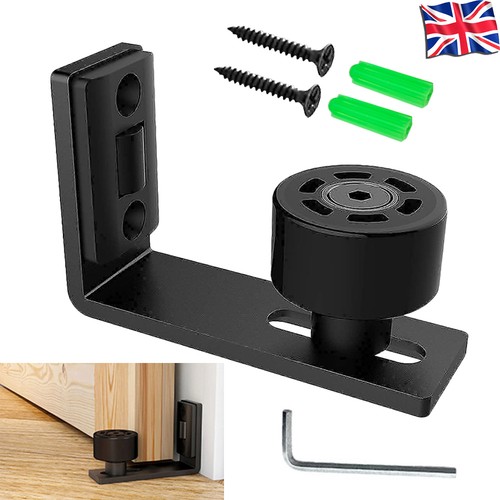 Adjustable floor guide - floor,